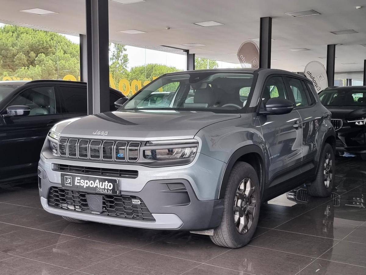 jeep-avenger-2024-eletrico-0cc