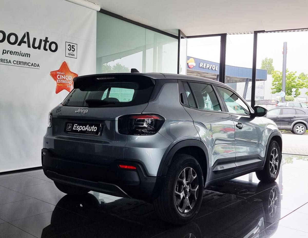 jeep-avenger-2024-eletrico-0cc