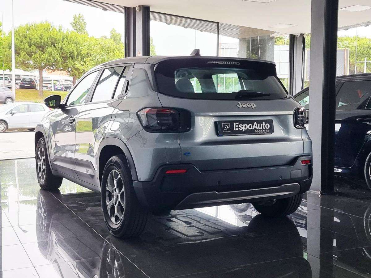 jeep-avenger-2024-eletrico-0cc