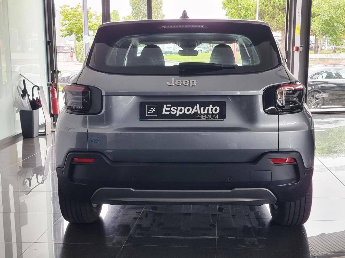 jeep-avenger-2024-eletrico-0cc