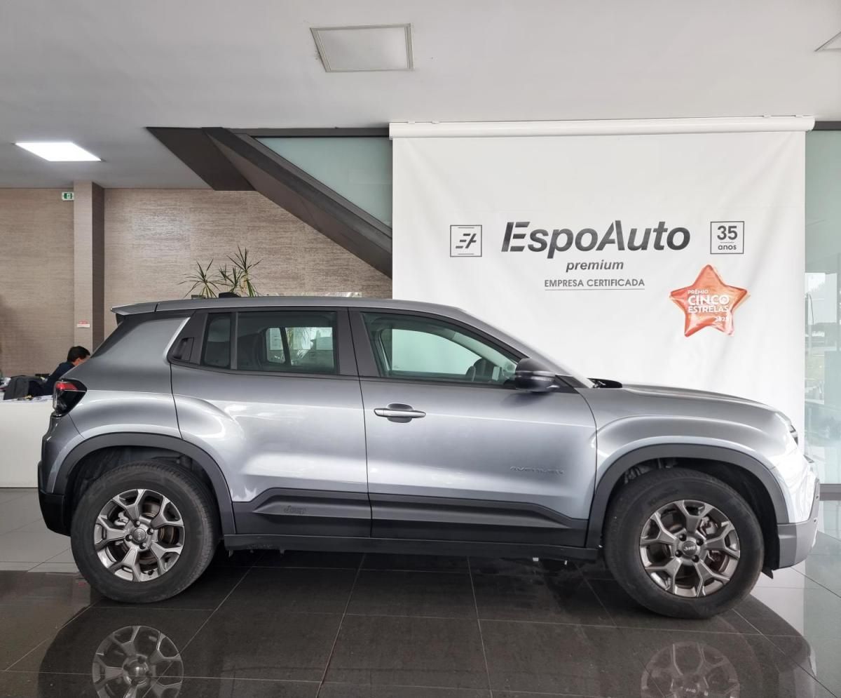 jeep-avenger-2024-eletrico-0cc