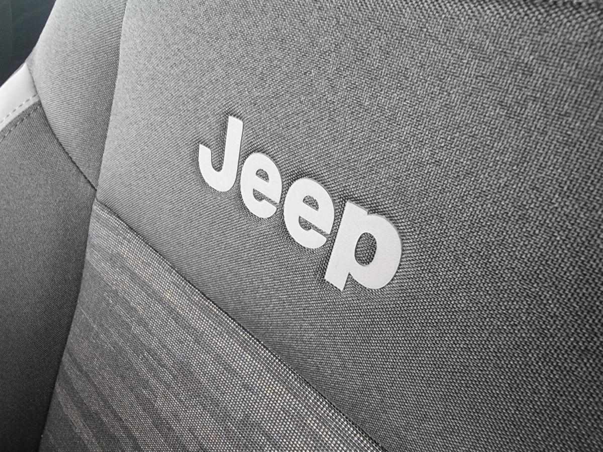 jeep-avenger-2024-eletrico-0cc