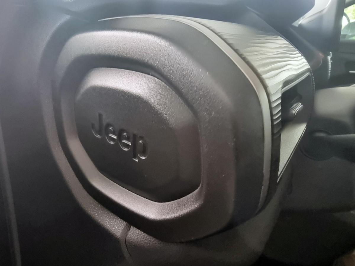 jeep-avenger-2024-eletrico-0cc
