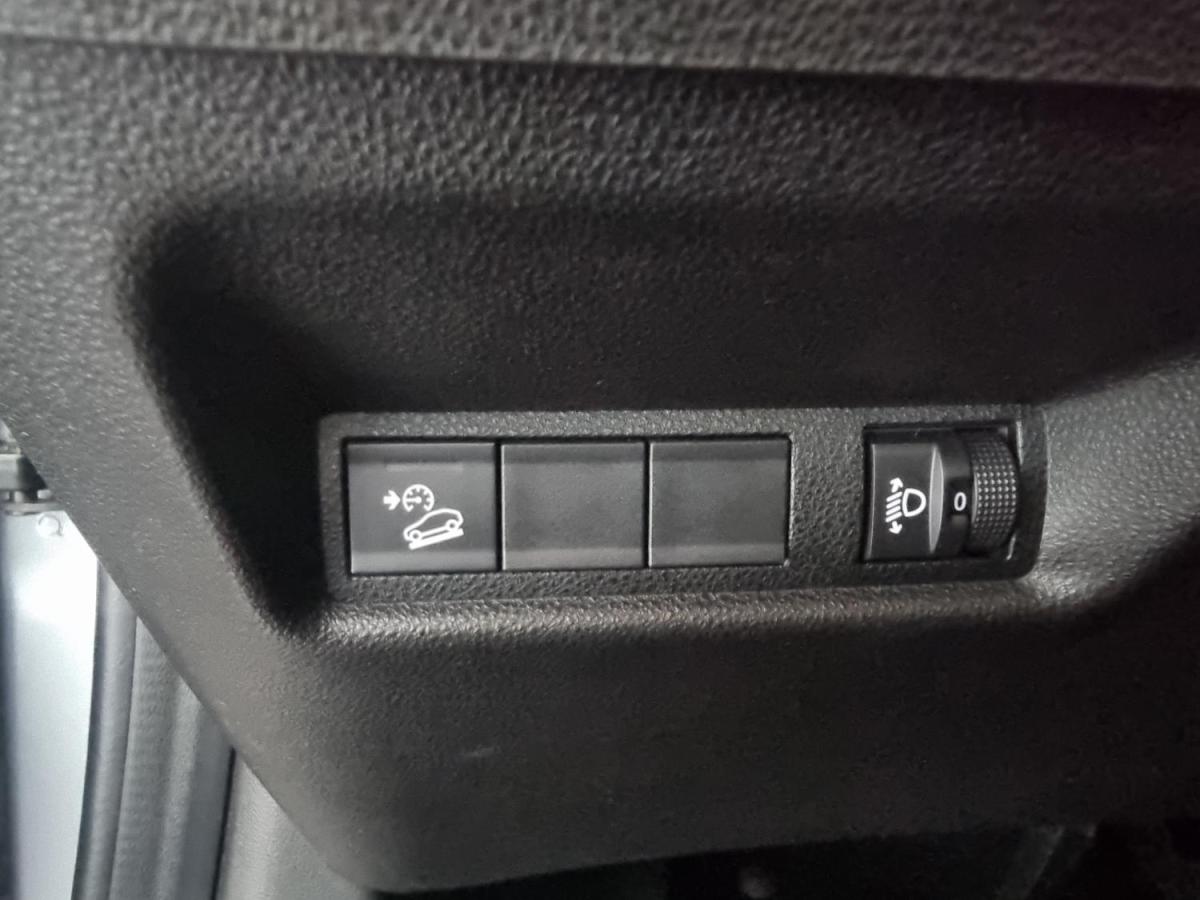 jeep-avenger-2024-eletrico-0cc