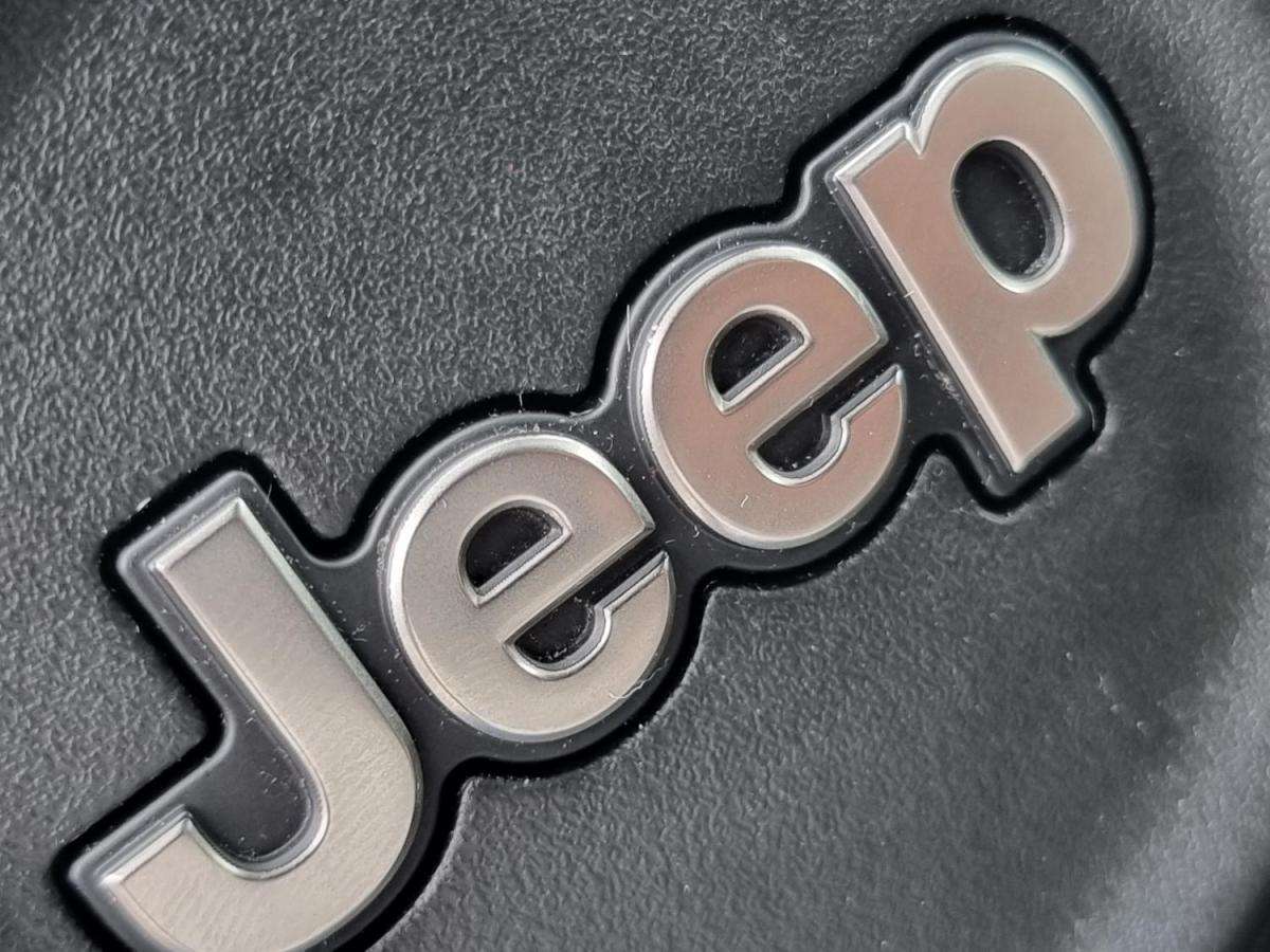 jeep-avenger-2024-eletrico-0cc