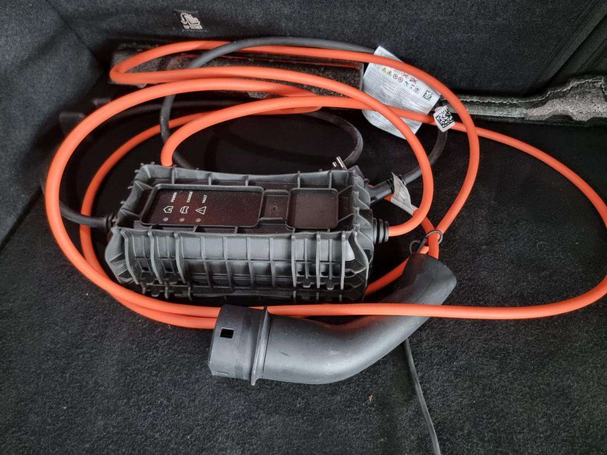 jeep-avenger-2024-eletrico-0cc