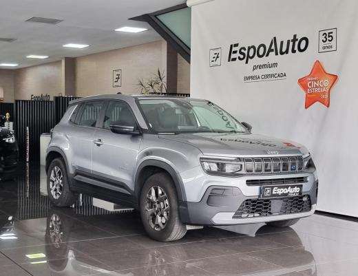 jeep-avenger-2024-eletrico-0cc