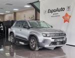 jeep-avenger-2024-eletrico-0cc