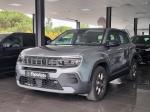 jeep-avenger-2024-eletrico-0cc