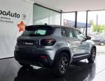jeep-avenger-2024-eletrico-0cc
