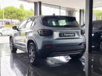jeep-avenger-2024-eletrico-0cc