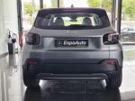 jeep-avenger-2024-eletrico-0cc
