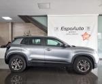 jeep-avenger-2024-eletrico-0cc