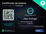 jeep-avenger-2024-eletrico-0cc