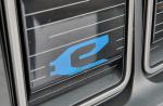 jeep-avenger-2024-eletrico-0cc