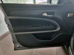 jeep-avenger-2024-eletrico-0cc