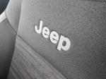 jeep-avenger-2024-eletrico-0cc