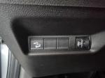 jeep-avenger-2024-eletrico-0cc
