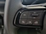 jeep-avenger-2024-eletrico-0cc
