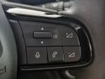 jeep-avenger-2024-eletrico-0cc