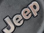 jeep-avenger-2024-eletrico-0cc