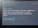 jeep-avenger-2024-eletrico-0cc