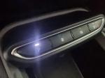 jeep-avenger-2024-eletrico-0cc