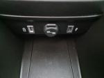 jeep-avenger-2024-eletrico-0cc