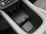 jeep-avenger-2024-eletrico-0cc