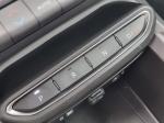 jeep-avenger-2024-eletrico-0cc