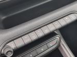 jeep-avenger-2024-eletrico-0cc
