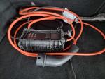 jeep-avenger-2024-eletrico-0cc