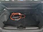 jeep-avenger-2024-eletrico-0cc
