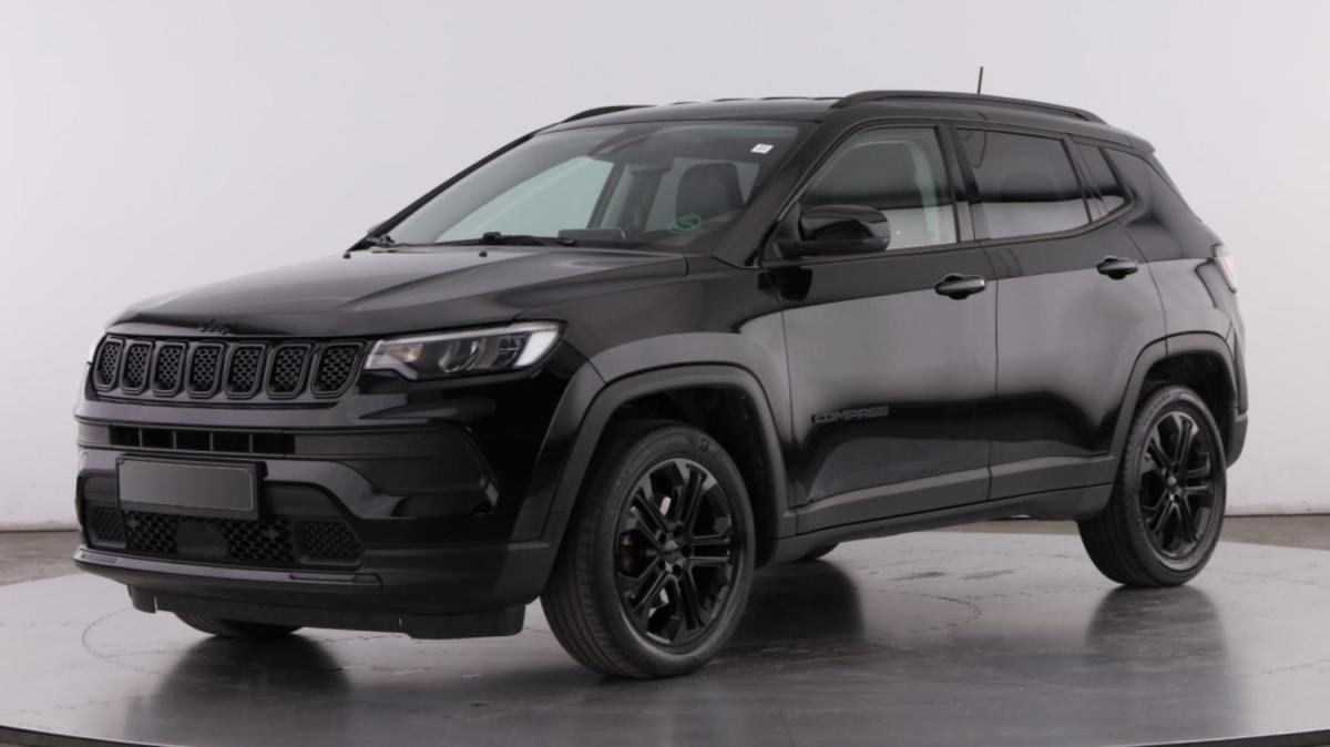 jeep-compass-2023-gasolina-1469cc