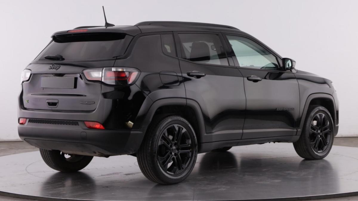 jeep-compass-2023-gasolina-1469cc