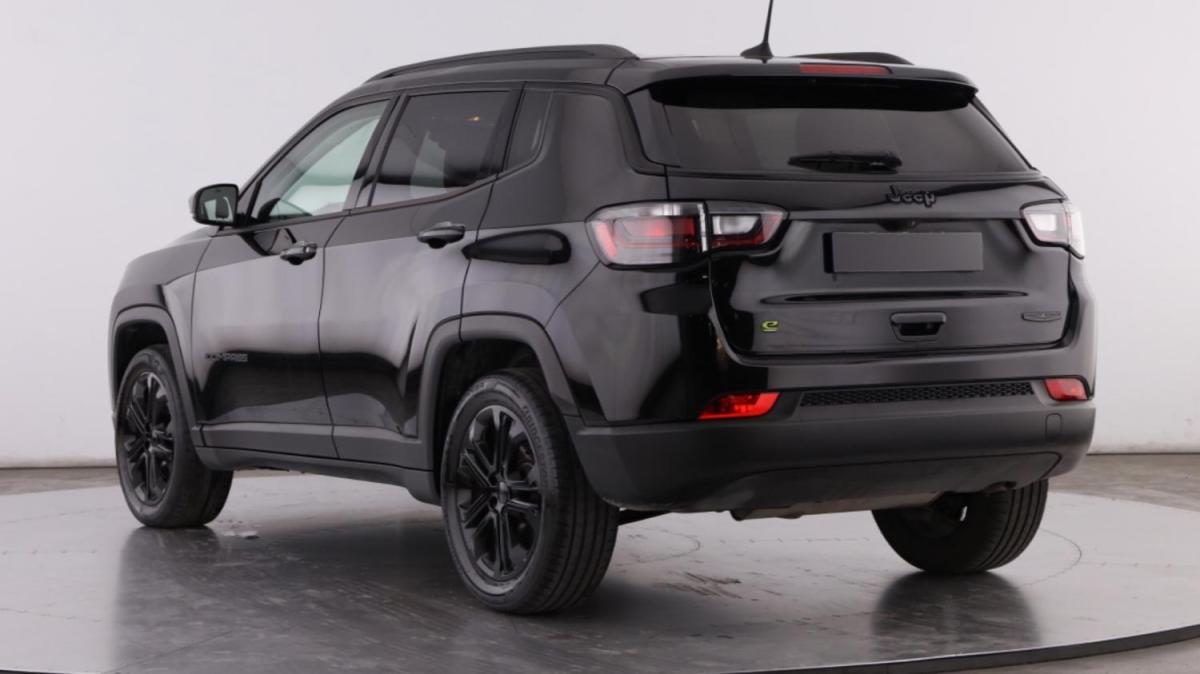 jeep-compass-2023-gasolina-1469cc