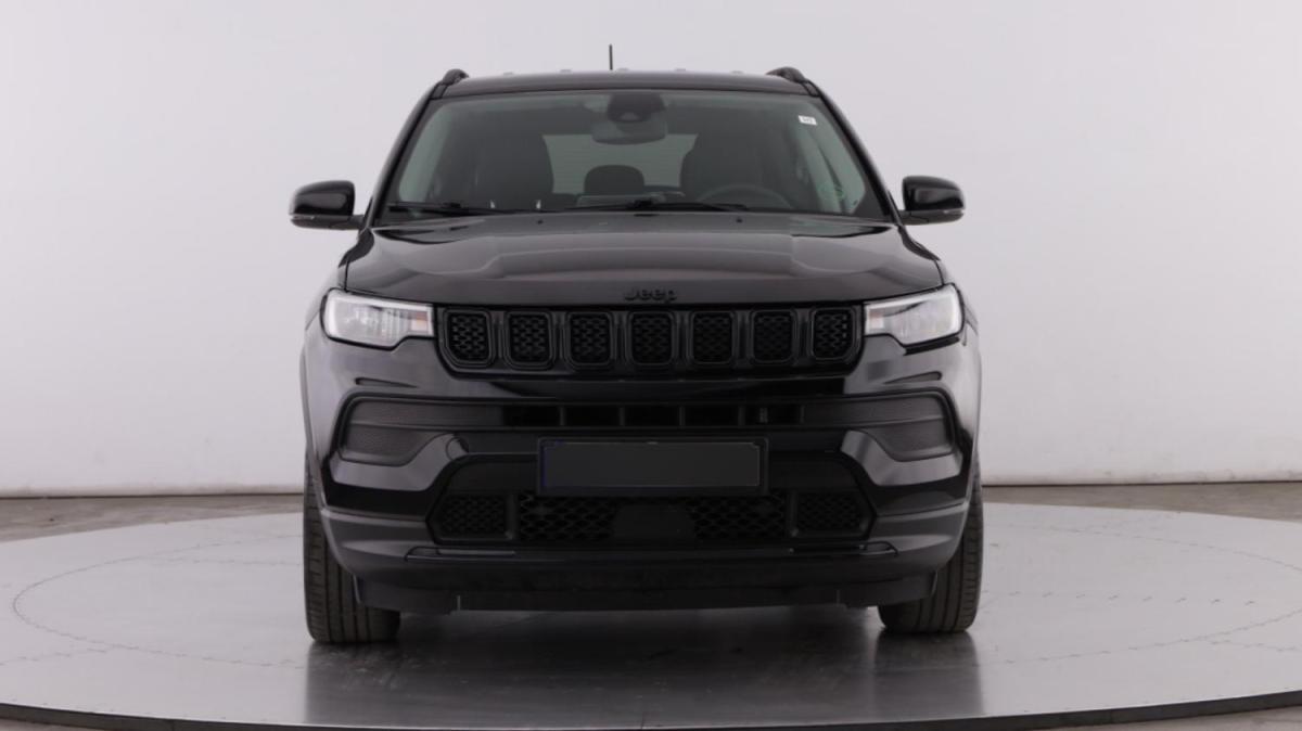 jeep-compass-2023-gasolina-1469cc
