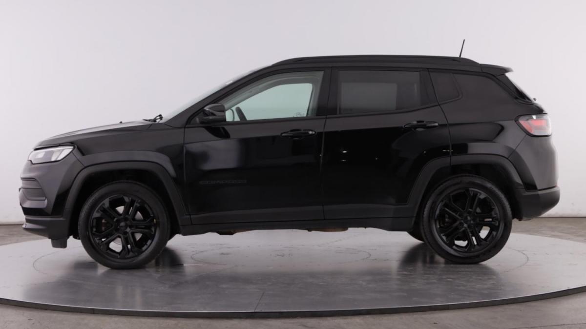 jeep-compass-2023-gasolina-1469cc
