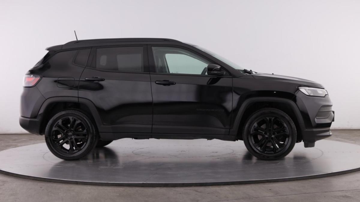 jeep-compass-2023-gasolina-1469cc