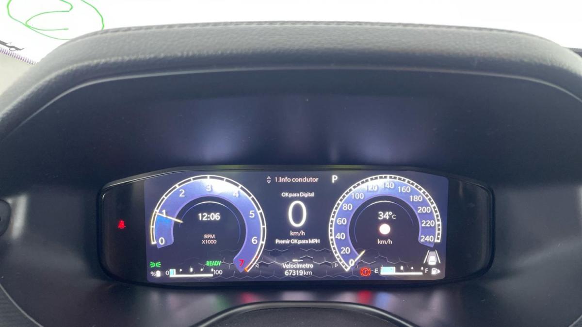 jeep-compass-2023-gasolina-1469cc