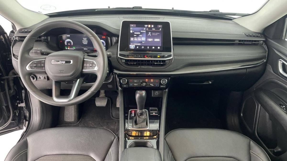 jeep-compass-2023-gasolina-1469cc