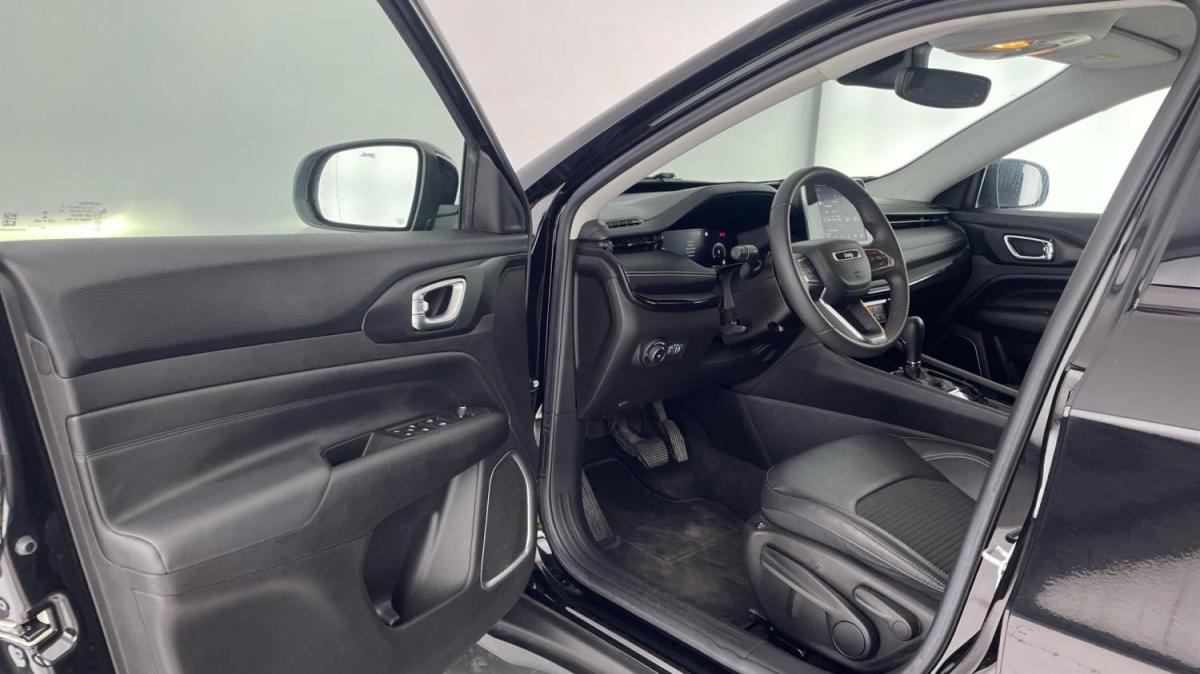 jeep-compass-2023-gasolina-1469cc