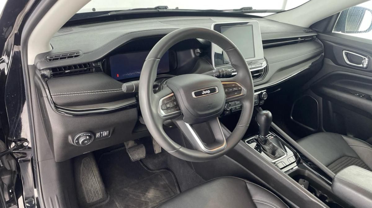 jeep-compass-2023-gasolina-1469cc