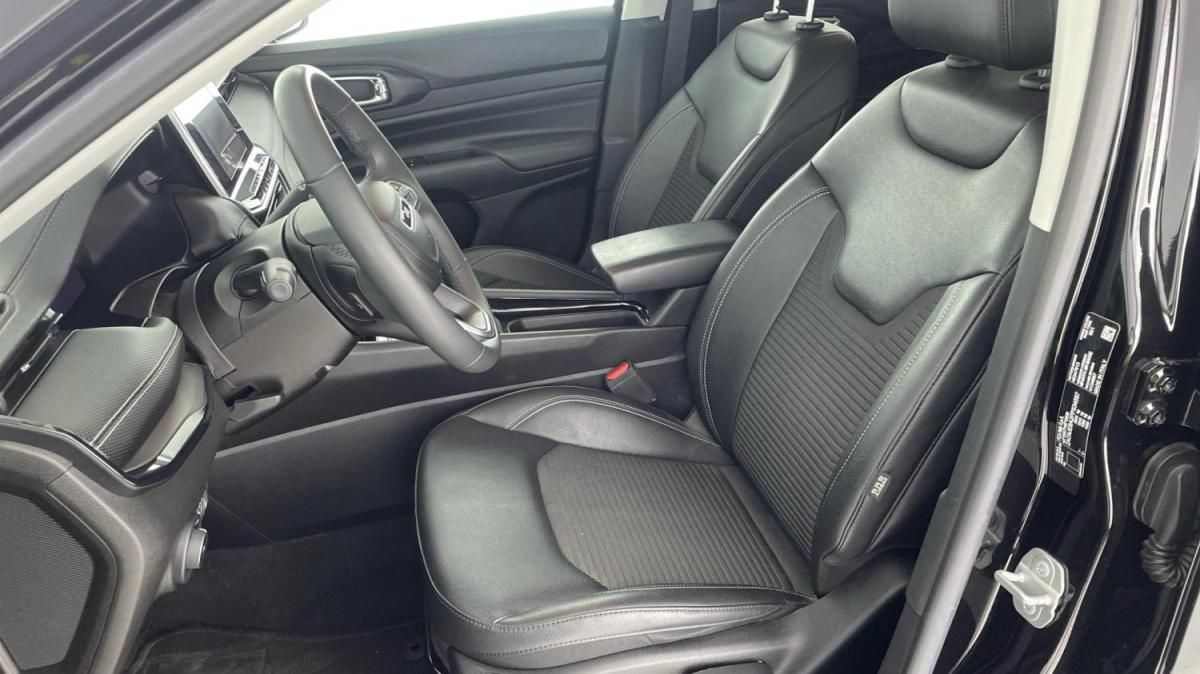 jeep-compass-2023-gasolina-1469cc
