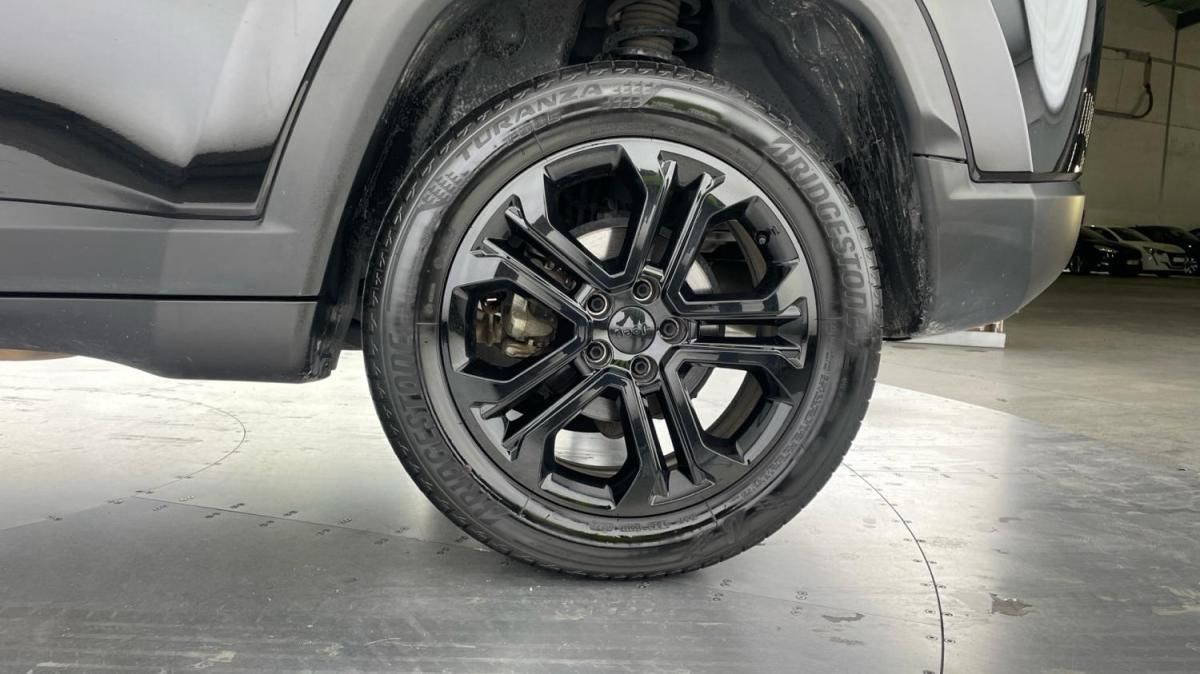 jeep-compass-2023-gasolina-1469cc