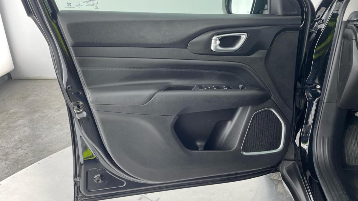 jeep-compass-2023-gasolina-1469cc