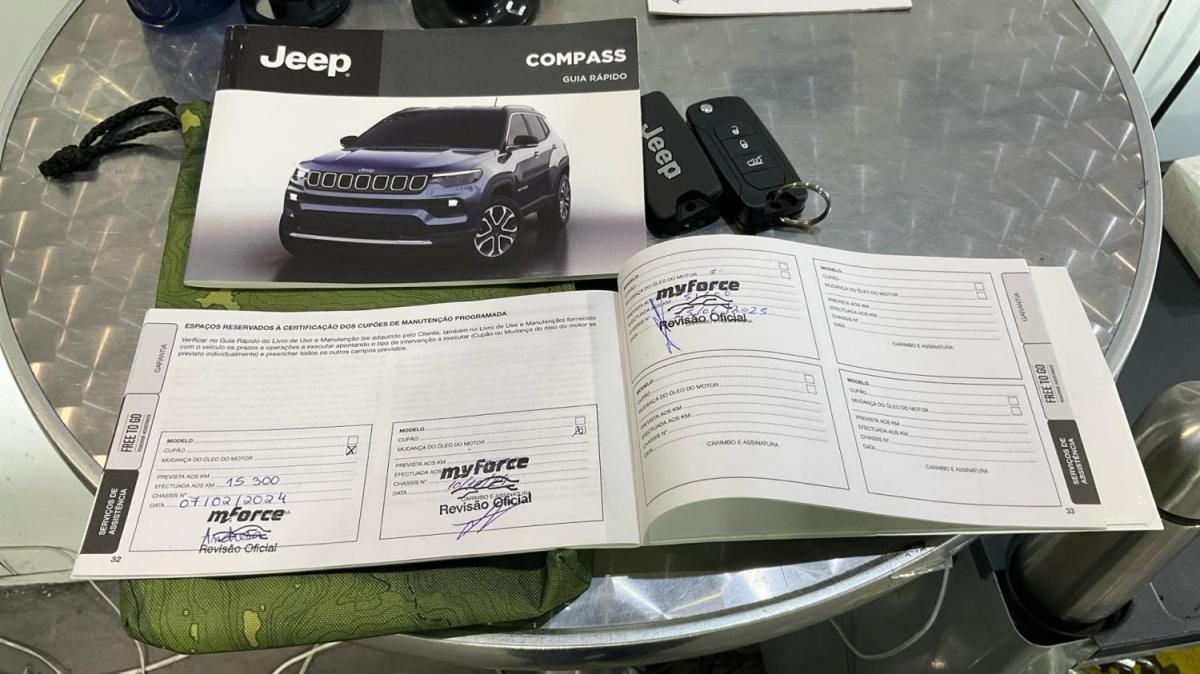 jeep-compass-2023-gasolina-1469cc