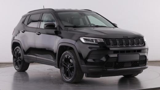 jeep-compass-2023-gasolina-1469cc