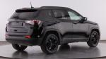 jeep-compass-2023-gasolina-1469cc