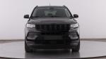 jeep-compass-2023-gasolina-1469cc
